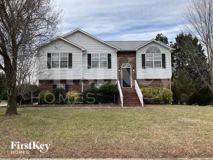 3513 Wynnfield Dr - Photo 1 of 1