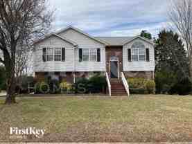 3513 Wynnfield Dr - Photo 1 of 1