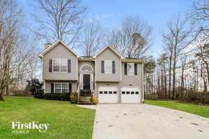 featured image of 160 Peyton Ln