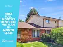 2608 Leisure Dr #D - Photo 1 of 1