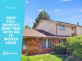 featured image of 2608 Leisure Dr #D