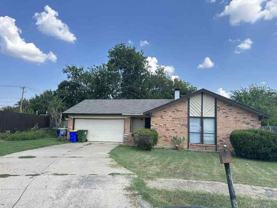 7408 Quail Ct - Photo 1 of 1