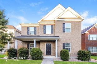 648 Armitage Way - Photo 1 of 1