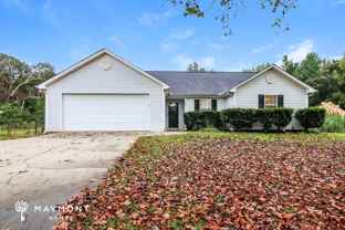 80 Pleasant Hills Dr - Photo 1 of 1