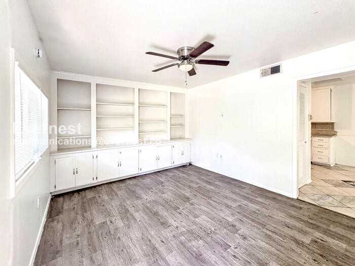 2740 Teresa Dr - Photo 3 of 18