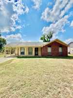 featured image of 1217 Western Park Dr