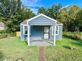 324 Harrell St - Photo 1 of 1