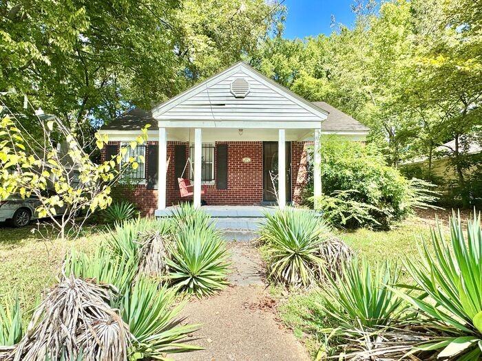 3350 Hardin Ave - Photo 2 of 24