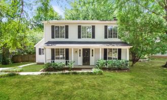 7315 Connan Ln - Photo 1 of 1