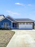 featured image of 142 Ardell Dr