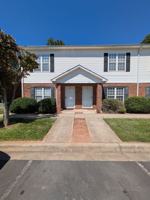 featured image of 1742 14th Street Ln Ne #E