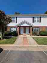 1742 14th Street Ln Ne #E - Photo 1 of 1