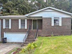 976 Ridgewood Cir - Photo 1 of 1