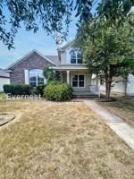 featured image of 817 Noatak Trl