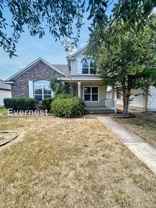 817 Noatak Trl - Photo 1 of 1