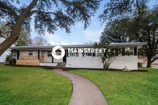 3550 Creston Ct - Photo 1 of 1