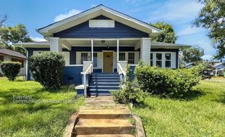 1520 36th St N - Photo 1 of 1