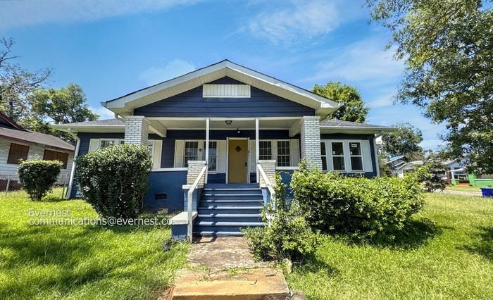 1520 36th St N - Photo 2 of 24