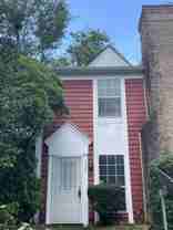 436 Prince Of Wales - Photo 1 of 1