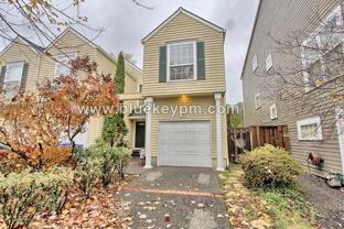 6211 South Virginia Avenue - Photo 1 of 1