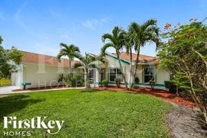 featured image of 2917 Nw 26th St