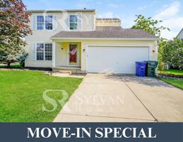 featured image of 620 Wynstone Dr