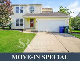 620 Wynstone Dr - Photo 1 of 1