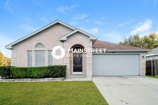 4201 S Coral Springs Dr - Photo 1 of 1