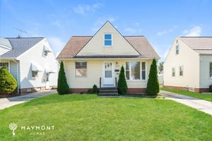 featured image of 20770 Wilmore Ave