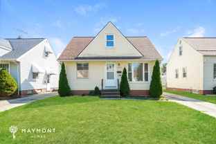 20770 Wilmore Ave - Photo 1 of 1