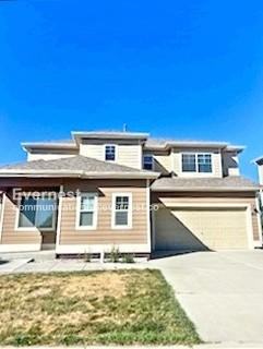 403 Bannock St - Photo 2 of 50