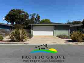 554 Gibson Ave - Photo 1 of 1