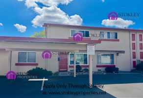 featured image of 1893 Lynwood Dr #B