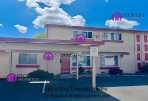 1893 Lynwood Dr #B - Photo 1 of 1