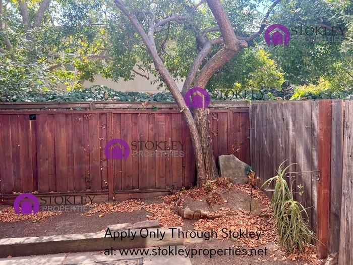 1893 Lynwood Dr #B - Photo 2 of 18