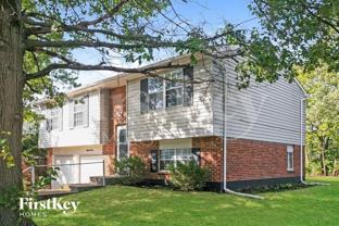 3920 Pinetop Dr - Photo 1 of 1