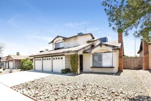 featured image of 6779 Carrera Dr