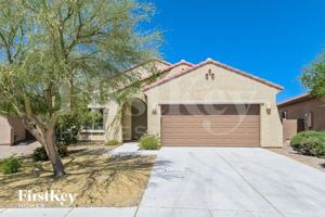 featured image of 8075 N Circulo El Palmito