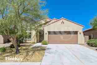 8075 N Circulo El Palmito - Photo 1 of 1