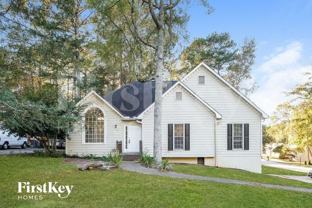 2380 Bankstone Dr Sw - Photo 1 of 1