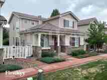 4725 Pasadena Way - Photo 1 of 1