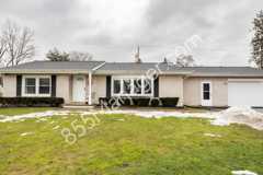 6051 Andersonville Rd - Photo 1 of 1