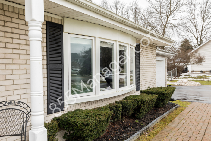 6051 Andersonville Rd - Photo 4 of 35