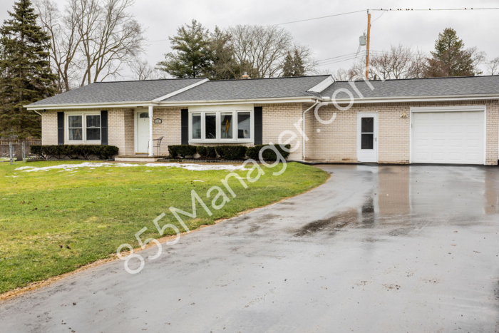 6051 Andersonville Rd - Photo 5 of 35