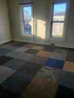 featured image of 1404 N Harrison St