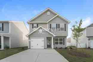 7129 Galway City St - Photo 1 of 1