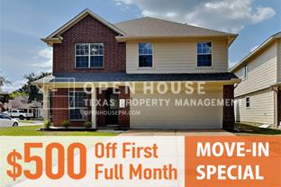 20203 Stonegrove Ct - Photo 1 of 1