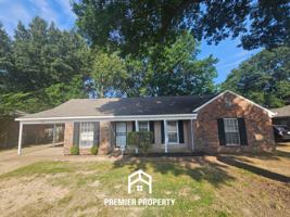 featured image of 3373 S Mendenhall Rd