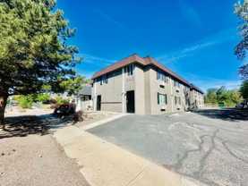 543 W 6th St #A4 - Photo 1 of 1