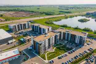 G17 Apartments at Tamarack - Photo 1 of 1